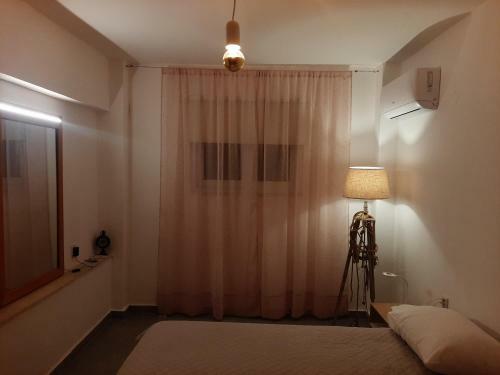 Apartamento Art House