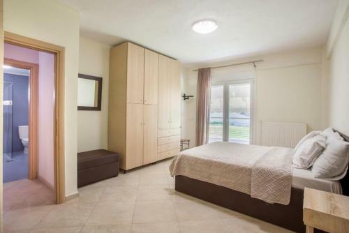 Sea La Vie Apartment