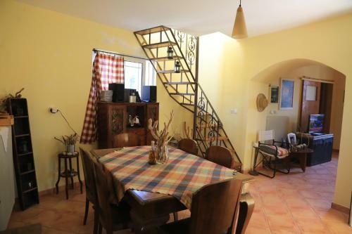 Guests House