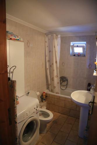Guests House