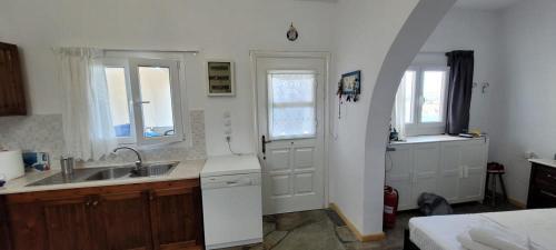 House On The Beach 1st Floor