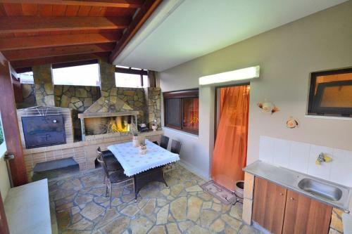 Villa Pirgos