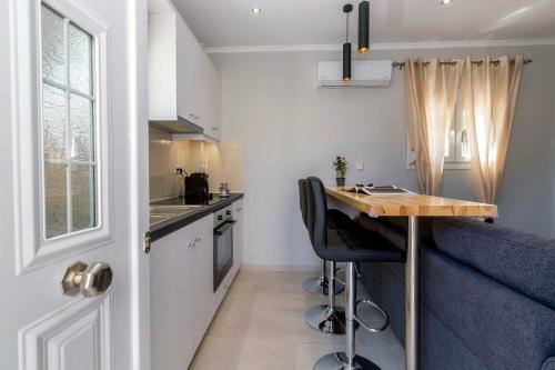 Borts Apartment