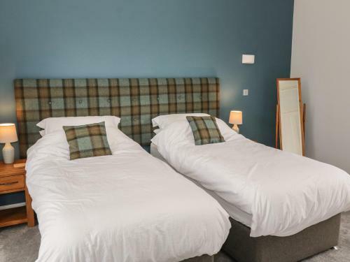 Apartamento 40 Main Street