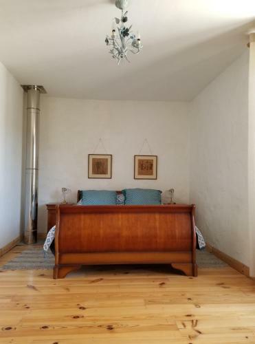 Bed & Breakfast Imagine