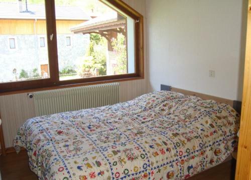 Chez M�m� Cour