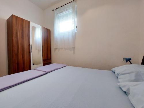 Apartment Ankica