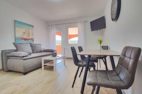 Apartamento Kameni Put