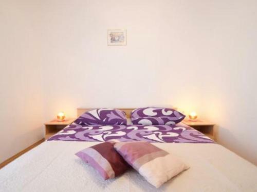 Holiday Apartment Lungomare