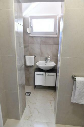 Apartman Kami?ak