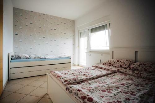 Apartments Slivnica Holiday