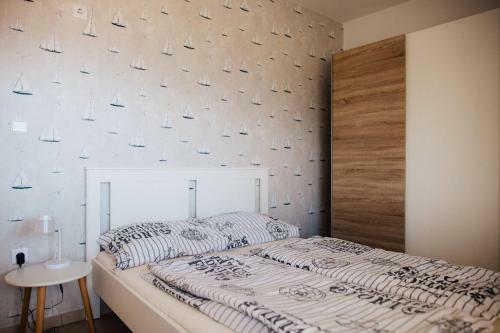 Apartments Slivnica Holiday
