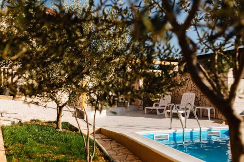 Apartments Slivnica Holiday