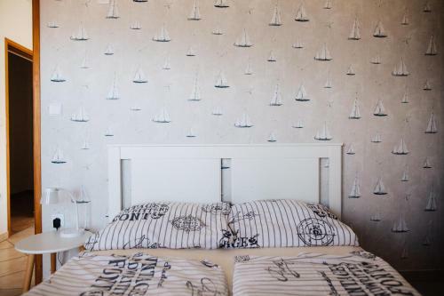 Apartments Slivnica Holiday