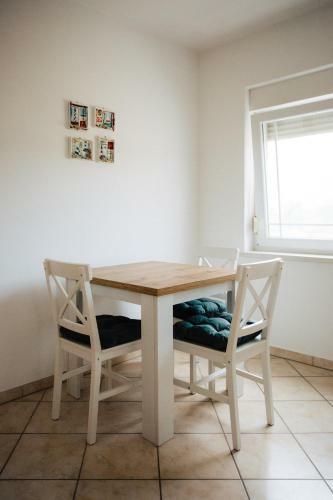 Apartments Slivnica Holiday