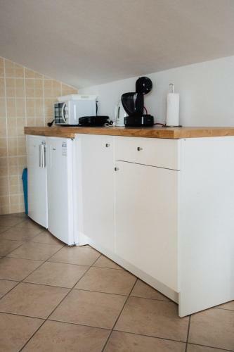 Apartments Slivnica Holiday