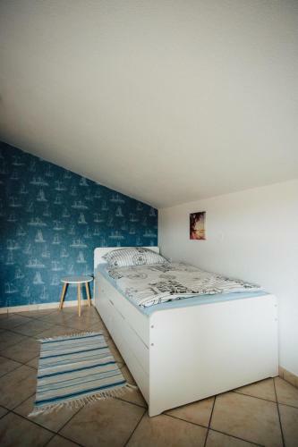 Apartments Slivnica Holiday