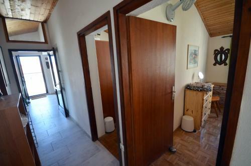 Blue Sky Apartment Primosten
