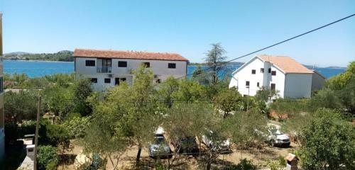 Apartman Srima