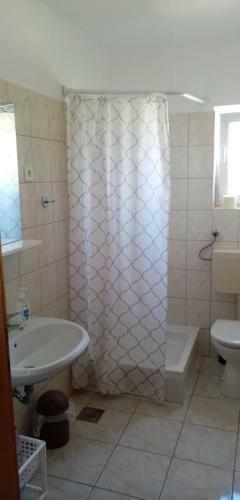 Apartman Srima