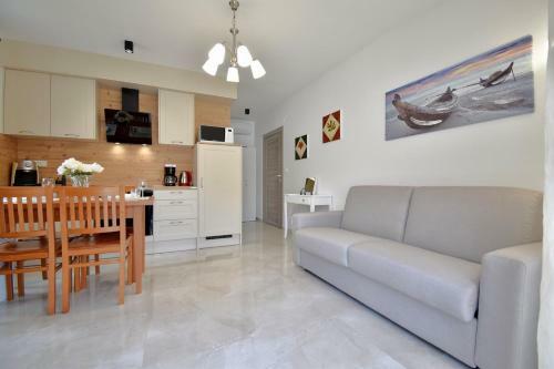 Hostal Holiday Apartments Petra