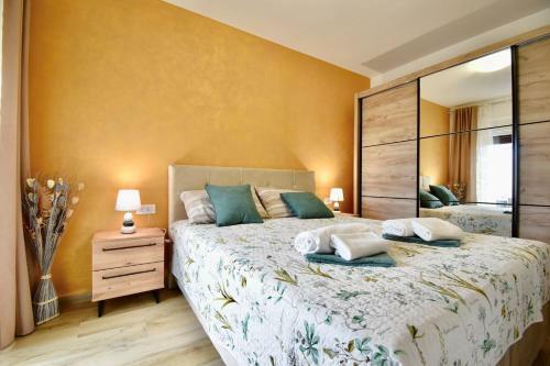 Hostal Holiday Apartments Petra