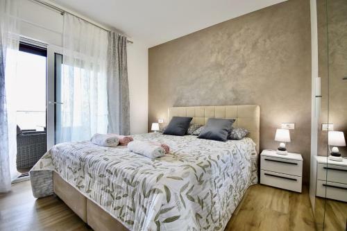 Hostal Holiday Apartments Petra