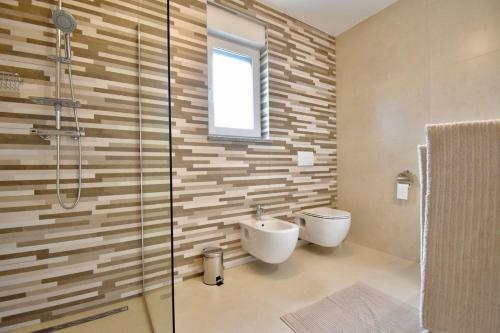Hostal Holiday Apartments Petra