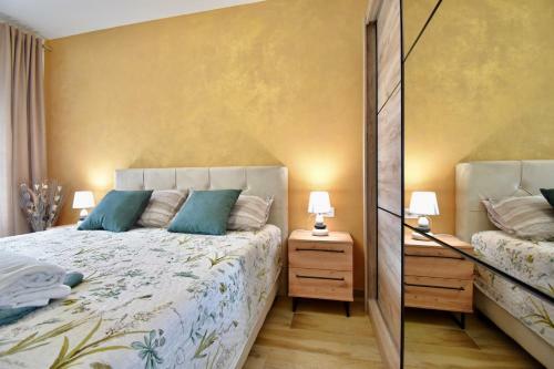 Hostal Holiday Apartments Petra