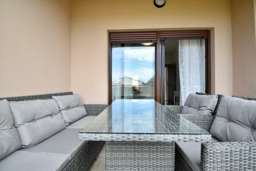 Hostal Holiday Apartments Petra