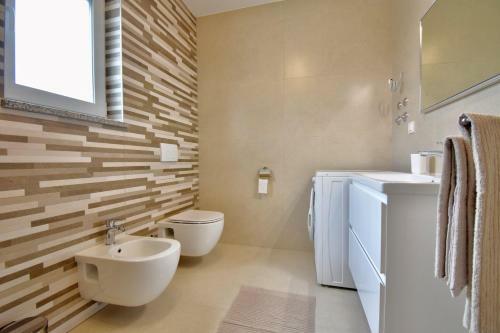 Hostal Holiday Apartments Petra