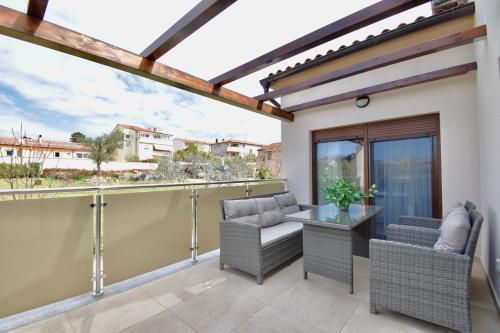 Hostal Holiday Apartments Petra