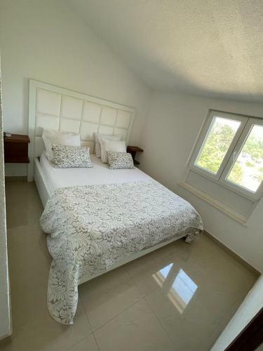 Apartamento Furlona Appartement