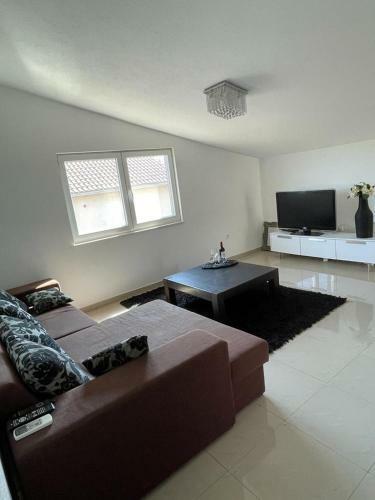 Apartamento Furlona Appartement
