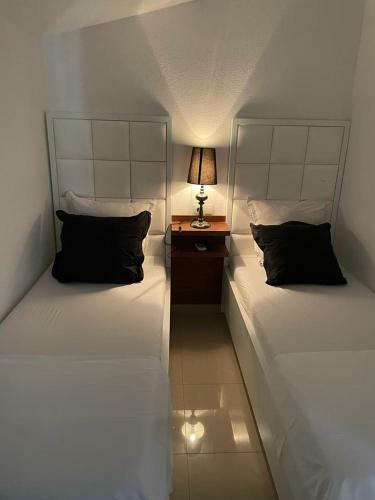 Apartamento Furlona Appartement