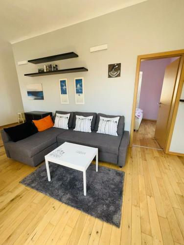Apartment Tashi