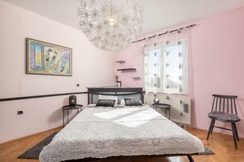 Apartman Kvarner