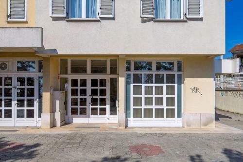 Apartman Kvarner