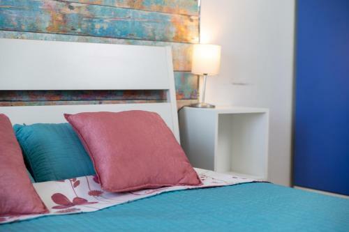 Apartman Kvarner