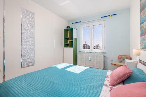 Apartman Kvarner