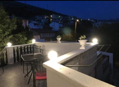 Apartamento Happiness