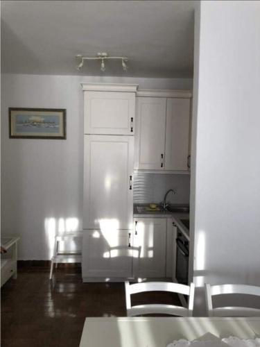 Apartamento Happiness
