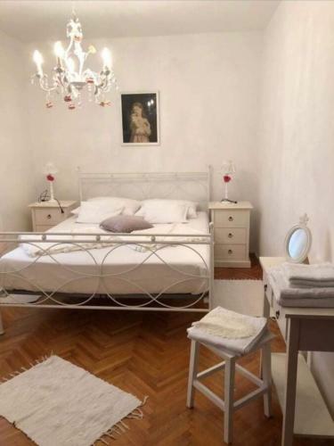 Apartamento Happiness