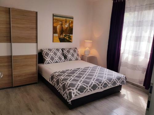 Apartamento Pink Paradiso