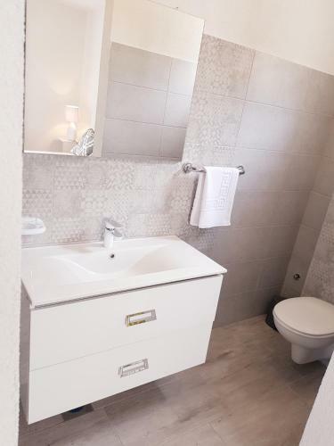 Apartamento Pink Paradiso