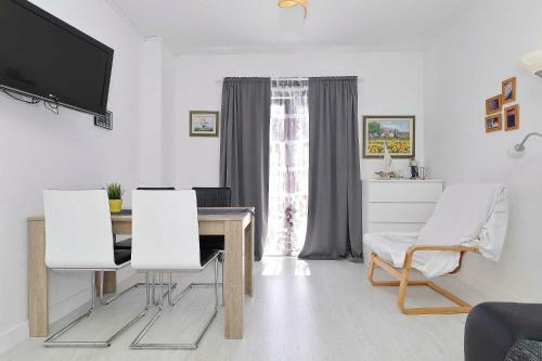 Apartamento Candela, No 5