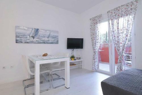 Apartamento Candela, No 2