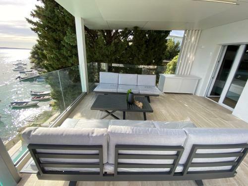 Villa Od Moore Starigrad