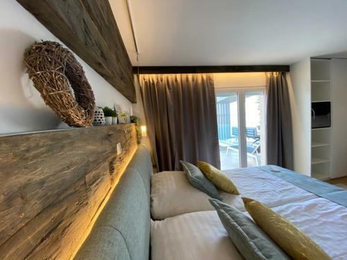 Villa Od Moore Starigrad