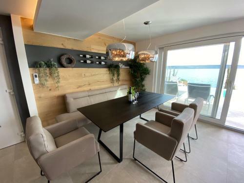 Villa Od Moore Starigrad